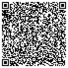 QR code with Willow Ridge Apartment Homes contacts