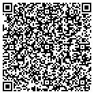 QR code with PFS/Lovette Distribution contacts