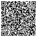 QR code with Eastlink contacts