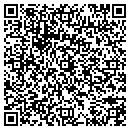 QR code with Pughs Grocery contacts