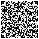 QR code with A Sharper Image Hair Nail Slon contacts