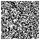 QR code with Billy Tec's Computer Service contacts