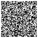 QR code with Re-Store contacts