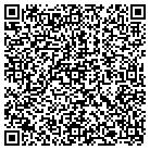 QR code with Bobby's Tire & Auto Center contacts