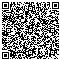 QR code with Pinetree Motel contacts