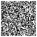 QR code with Crazy Fox Tree Patch contacts