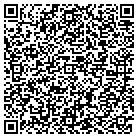 QR code with Affordable Custom Framing contacts