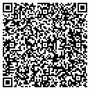 QR code with Global Syn-Tek Corp contacts
