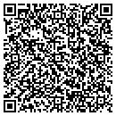 QR code with Lake Lure Post Office contacts