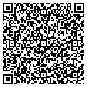 QR code with Paul B James DMD contacts