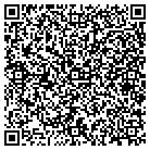 QR code with Phillips Home Repair contacts