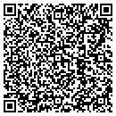 QR code with A1 Floor Maint & Jantr Service contacts