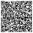 QR code with Grapevine Produce contacts