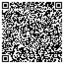 QR code with All Things Wireless contacts