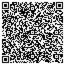 QR code with Penske Racing Inc contacts