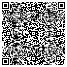 QR code with Daughtry Woodard Lawrence contacts