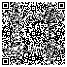 QR code with Keith Pryor Stoneworks contacts