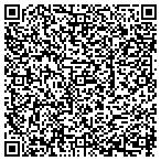 QR code with Als Stump Grinding & Tree Service contacts