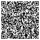QR code with Willis Umstead contacts