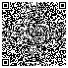 QR code with Control Design Supply Inc NC contacts