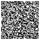 QR code with Medtek-Safety Plus Inc contacts