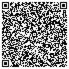 QR code with James Rivers Concrete Co contacts