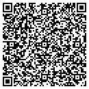 QR code with Over Line Fitness contacts