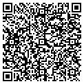 QR code with Delta Investments contacts