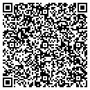 QR code with Ed Krause contacts