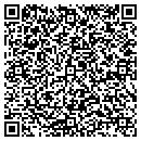 QR code with Meeks Construction Co contacts