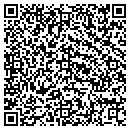 QR code with Absolute Woman contacts