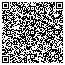 QR code with Shupe's Body Shop contacts