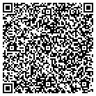 QR code with Best Foot Forward Nail Salon contacts