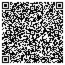QR code with Tarheel Trim contacts
