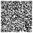 QR code with Another Level Unisex Salon contacts