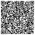 QR code with Little Richards Smokehouse Bbq contacts