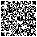 QR code with Worcester Controls contacts