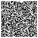 QR code with Mainland Machine contacts