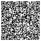 QR code with West 4th Landscp Architecture contacts