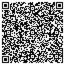QR code with GE Polymerland contacts