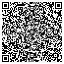 QR code with Clark Tire & Auto contacts