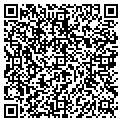 QR code with Payne Samuel N Pe contacts