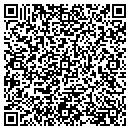 QR code with Lighting Center contacts