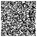 QR code with Mostly Metal contacts