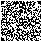 QR code with Jane Brown Properties LLC contacts
