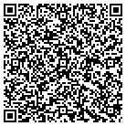 QR code with Professional Placement Service contacts