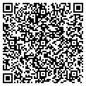 QR code with ABC Lock & Key contacts