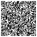 QR code with Ansara Computer Business contacts