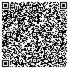 QR code with Blake Lynn Palmist & Psychic contacts