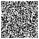 QR code with Visual Designs Studio contacts